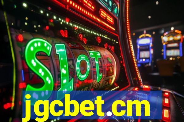 jgcbet.cm