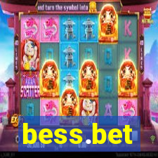 bess.bet