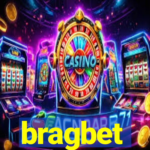 bragbet