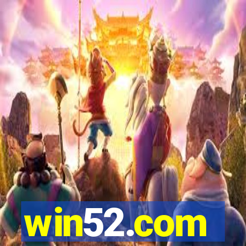 win52.com