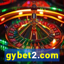 gybet2.com