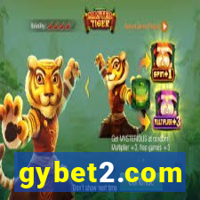 gybet2.com