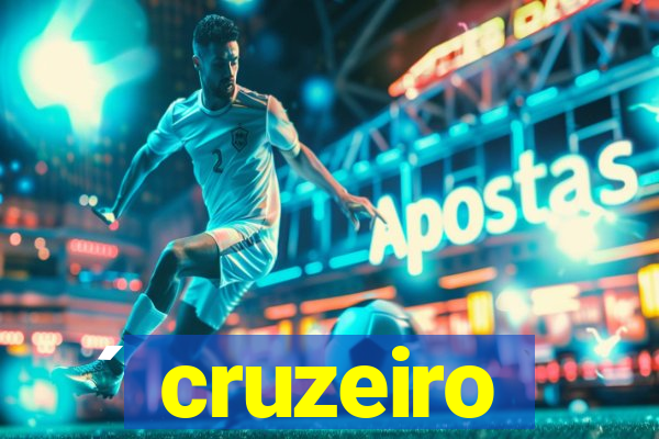 ́cruzeiro