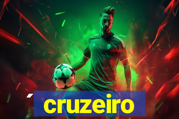 ́cruzeiro