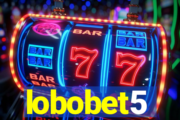 lobobet5