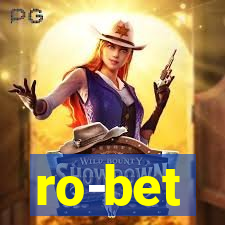 ro-bet