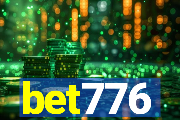 bet776