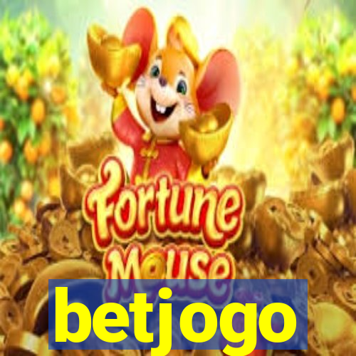 betjogo