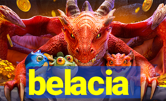 belacia