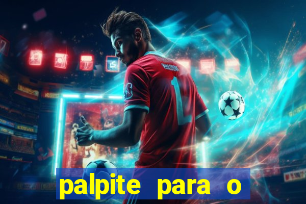 palpite para o jogo do barcelona hoje