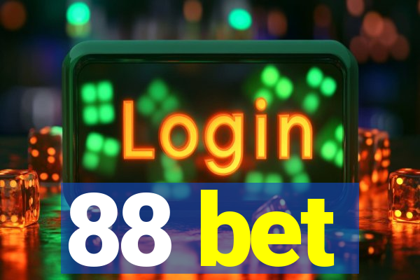 88 bet