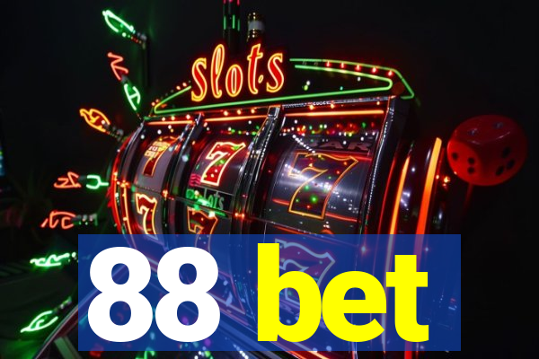 88 bet