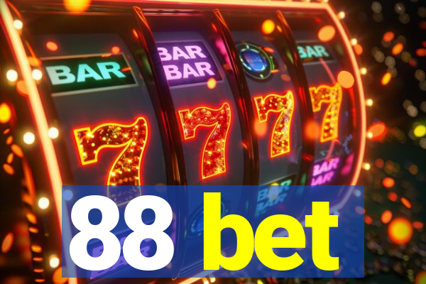 88 bet