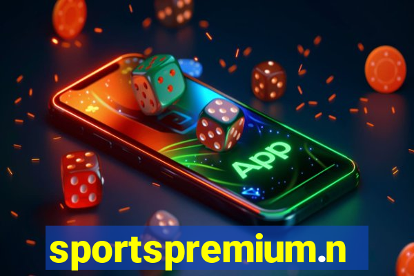 sportspremium.net