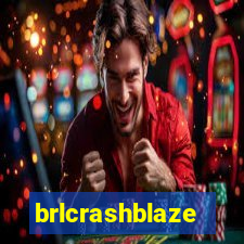 brlcrashblaze