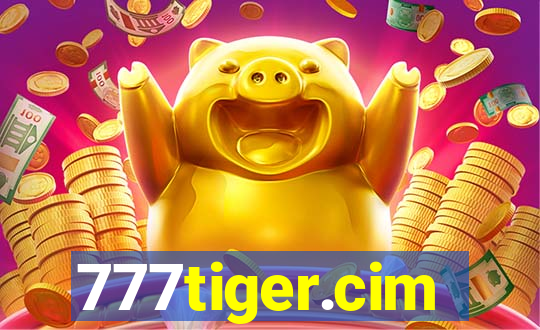 777tiger.cim