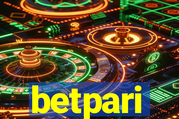 betpari