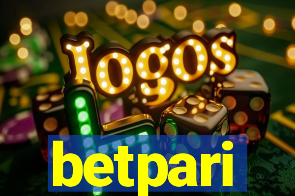 betpari