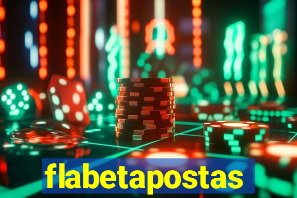 flabetapostas