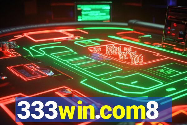 333win.com8