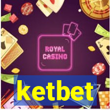 ketbet