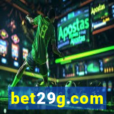 bet29g.com