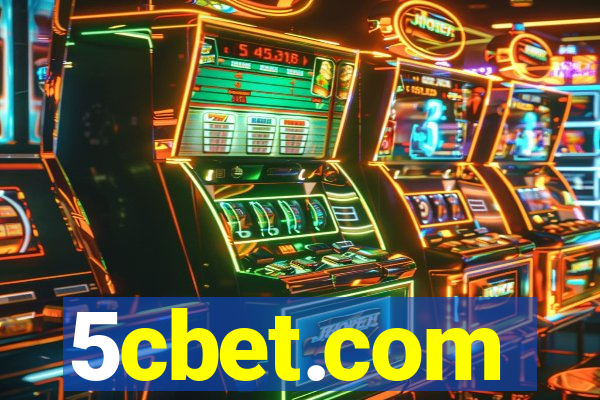 5cbet.com