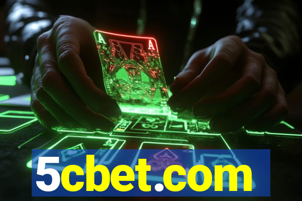 5cbet.com