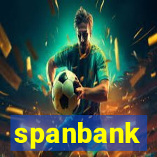 spanbank