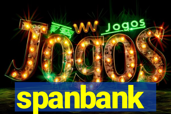 spanbank