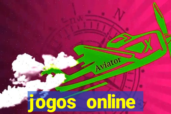 jogos online futebol apostas