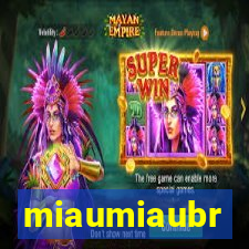 miaumiaubr