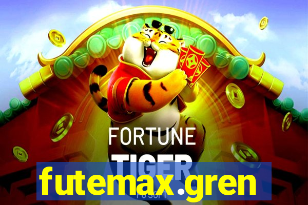 futemax.gren