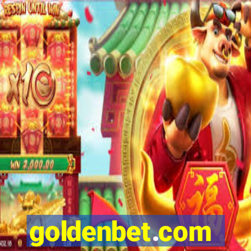 goldenbet.com