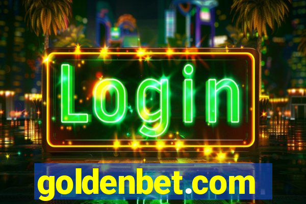 goldenbet.com