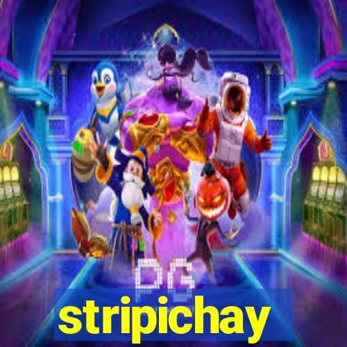 stripichay