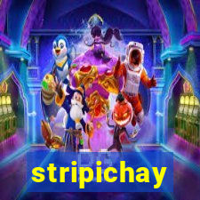 stripichay