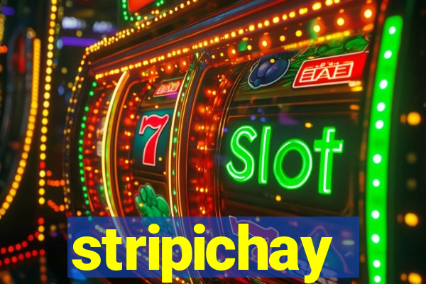 stripichay