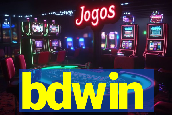 bdwin