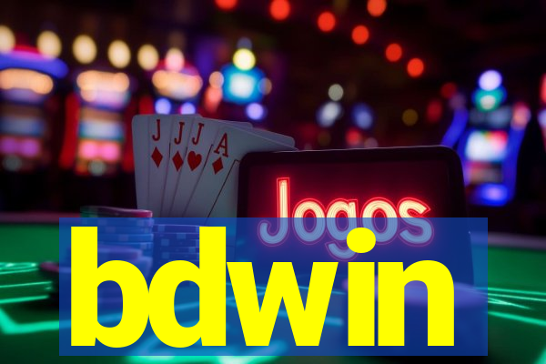 bdwin