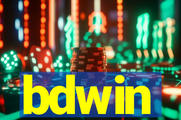 bdwin