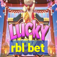 rbl bet