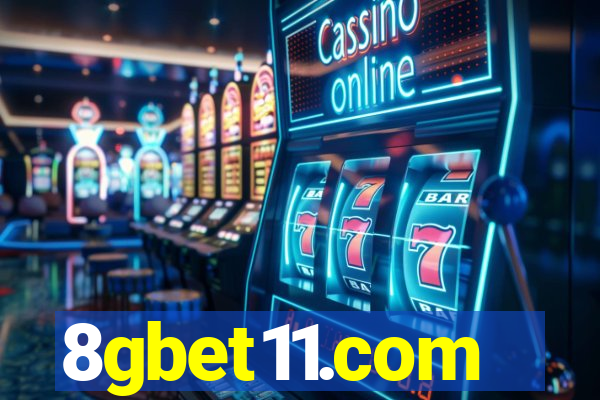 8gbet11.com