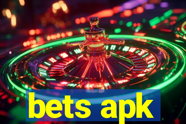 bets apk