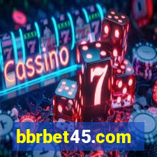 bbrbet45.com