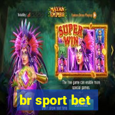 br sport bet