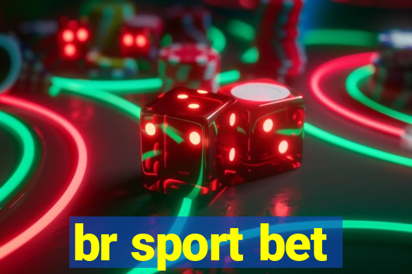 br sport bet