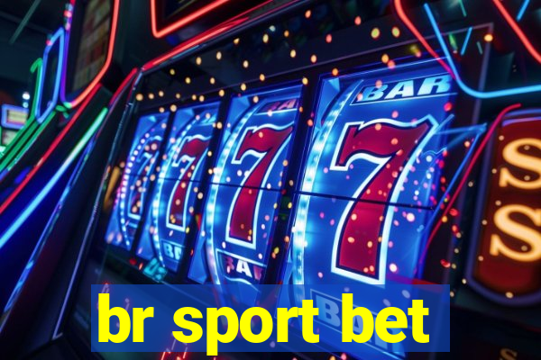 br sport bet