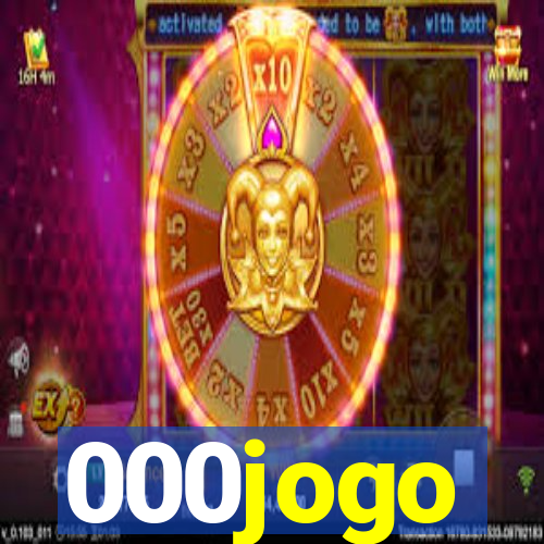 000jogo