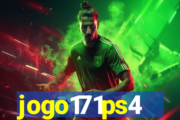 jogo171ps4